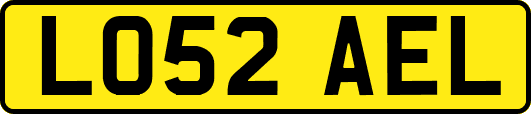 LO52AEL