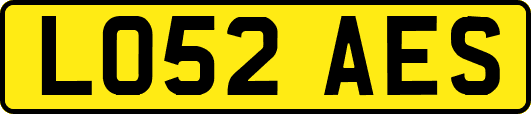 LO52AES