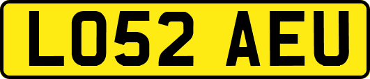 LO52AEU