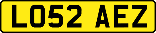 LO52AEZ
