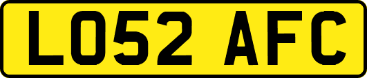 LO52AFC