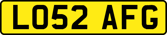 LO52AFG