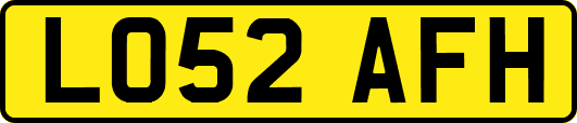 LO52AFH