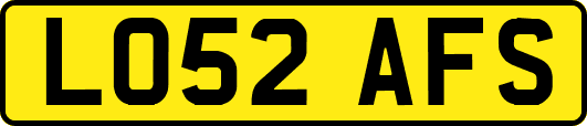 LO52AFS