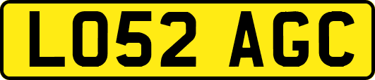 LO52AGC