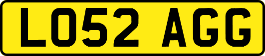 LO52AGG