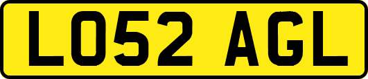 LO52AGL