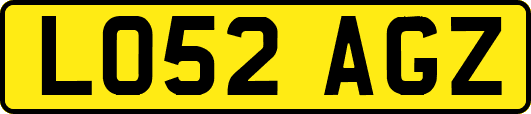 LO52AGZ