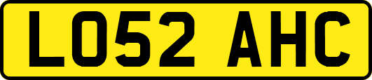 LO52AHC