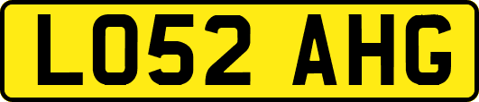 LO52AHG