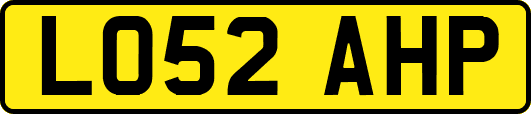 LO52AHP