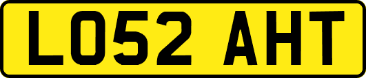 LO52AHT