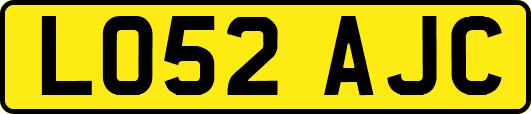 LO52AJC