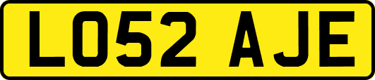 LO52AJE
