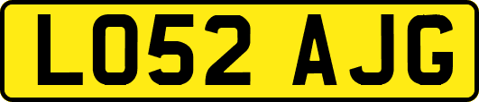 LO52AJG