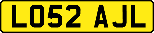 LO52AJL