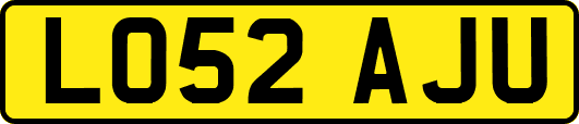 LO52AJU