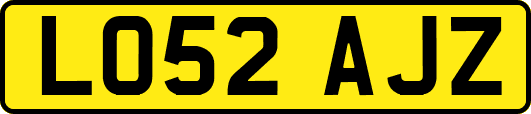 LO52AJZ
