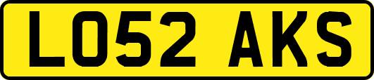 LO52AKS
