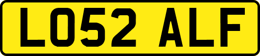 LO52ALF