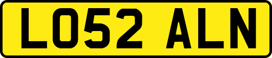 LO52ALN