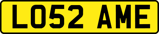 LO52AME
