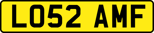 LO52AMF