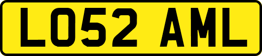 LO52AML