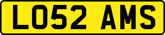 LO52AMS