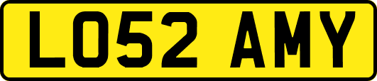 LO52AMY