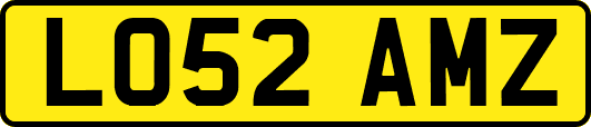 LO52AMZ