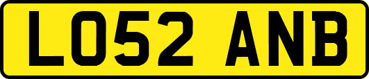 LO52ANB