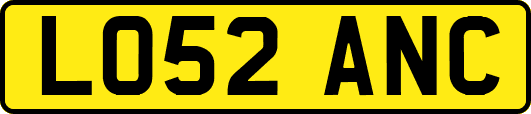 LO52ANC