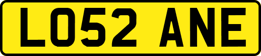 LO52ANE