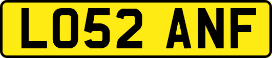 LO52ANF