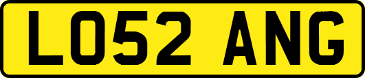 LO52ANG