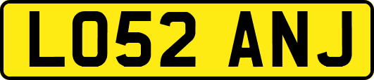 LO52ANJ