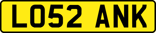 LO52ANK