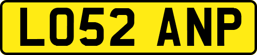 LO52ANP