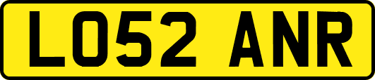LO52ANR