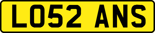 LO52ANS