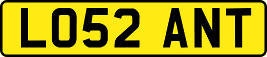 LO52ANT