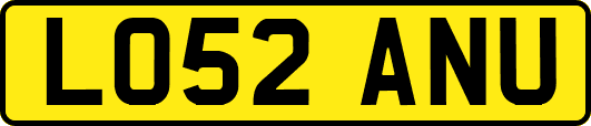 LO52ANU