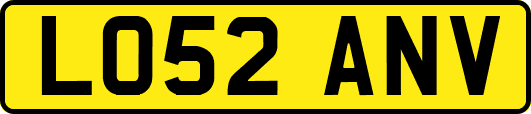 LO52ANV