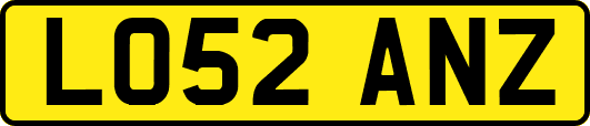 LO52ANZ