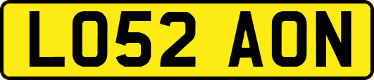 LO52AON