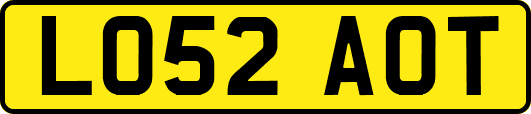 LO52AOT