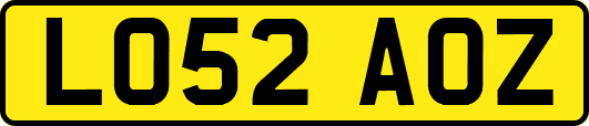 LO52AOZ