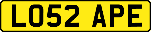 LO52APE