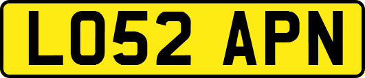 LO52APN